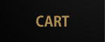 CART