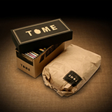 TOME 5kg入り