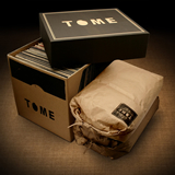 TOME 20kg入り
